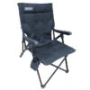 Outdoor Revolution Lucca Air Mesh Chair -Outdoor Camping Store fur2100 luccaairmeshchair l1