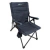 Outdoor Revolution Pavia Chair 2 Outdoor Revolution Pavia Chair -Outdoor Camping Store fur2120 paviachair l1