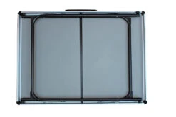 Outdoor Revolution Aluminium Top Camp Table -Outdoor Camping Store fur2140 alutopcamptable l3