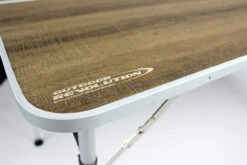 Outdoor Revolution Dura-Lite 120 Folding Table 4 Outdoor Revolution Dura-Lite 120 Folding Table -Outdoor Camping Store fur2147 dura lite120table l5