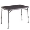 Outdoor Revolution Cortina Weatherproof Camp Table (Large) (80 * 120cm) 2 Outdoor Revolution Cortina Weatherproof Camp Table (Large) (80 * 120cm) -Outdoor Camping Store fur2152 1