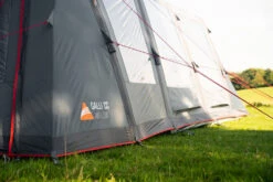 Vango Airbeam Vango Galli CC Air Low Awning (2023) -Outdoor Camping Store galli cc air low 2023 low7