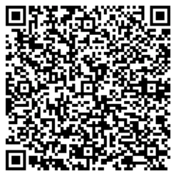 Vango Airbeam Vango Galli CC Air Tall Awning (2023) -Outdoor Camping Store galliaircctall