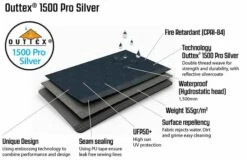 Outwell Summer Lounge XL (2023) -Outdoor Camping Store getimage.ashx 10 2