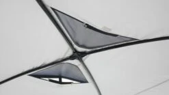 Outwell Summer Lounge XL (2023) -Outdoor Camping Store getimage.ashx 11 1