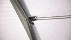 Outwell HookTrack Hook -Outdoor Camping Store getimage.ashx 8