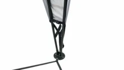 Outwell Summer Lounge XL (2023) -Outdoor Camping Store getimage.ashx 8 1