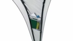 Outwell Summer Lounge XL (2023) -Outdoor Camping Store getimage.ashx 9 3