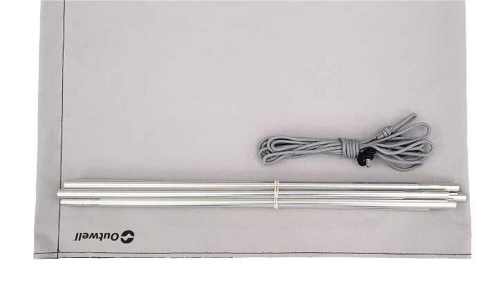 Outwell Movie Screen Outwell Movie Screen -Outdoor Camping Store getimage 2