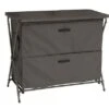 Outwell Aruba Cupboard -Outdoor Camping Store getimage 4