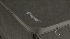 Outwell Aruba Cupboard -Outdoor Camping Store getimage 4 1
