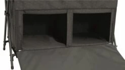 Outwell Aruba Cupboard -Outdoor Camping Store getimage 7