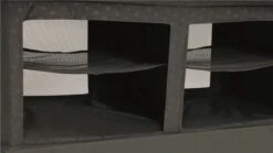 Outwell Aruba Cupboard -Outdoor Camping Store getimage 8