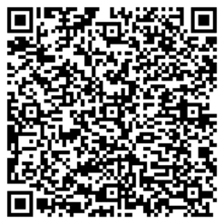 Vango Harris 350 Poled Tent (2023) -Outdoor Camping Store harris350