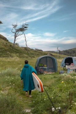 Vango Harris 350 Poled Tent (2023) -Outdoor Camping Store harris 350 lo 2023 s 2