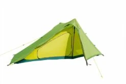 Vango Heddon 100 Tent (2022) -Outdoor Camping Store heddon 100 tent 18