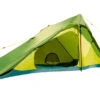 Vango Heddon 100 Tent (2022) -Outdoor Camping Store heddon 100 tent 20