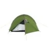 Wild Country Helm Compact 3 Tent (2023) 1 Wild Country Helm Compact 3 Tent (2023) -Outdoor Camping Store helm compact 3 1500px 72dpi