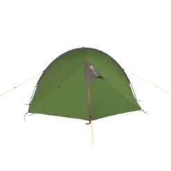 Wild Country Helm Compact 3 Tent (2023) 3 Wild Country Helm Compact 3 Tent (2023) -Outdoor Camping Store helm compact 3 door closed 1500px 72dpi