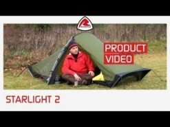 Robens Starlight 2 Tent (2022) -Outdoor Camping Store hqdefault 11 15