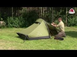 Robens Starlight 2 Tent (2022) -Outdoor Camping Store hqdefault 11 16