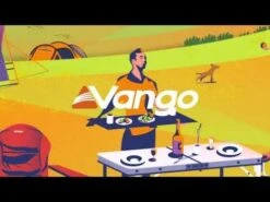 Vango Radiate Heated Cushion -Outdoor Camping Store hqdefault 11 28