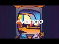 Vango Aotrom Mattress -Outdoor Camping Store hqdefault 11 30