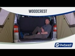 Outwell Woodcrest Drive Away Awning 20 Outwell Woodcrest Drive Away Awning -Outdoor Camping Store hqdefault 14 12