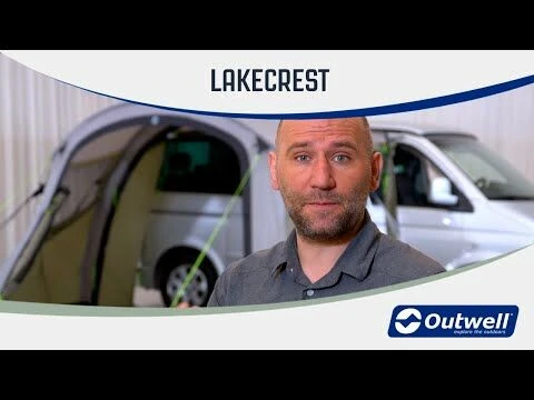 Outwell Lakecrest Drive Away Awning Outwell Lakecrest Drive Away Awning -Outdoor Camping Store hqdefault 14 15