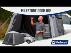 Outwell Milestone Dash Drive Away Awning -Outdoor Camping Store hqdefault 14 23