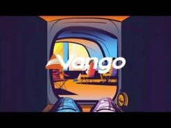 Vango Shangri-La II 15cm Double Self-Inflating Mat 9 Vango Shangri-La II 15cm Double Self-Inflating Mat -Outdoor Camping Store hqdefault 14 6