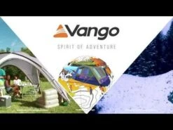 Vango Airbeam Vango Vesta Air 850xl Tent (2023) Bundle -Outdoor Camping Store hqdefault 16 47