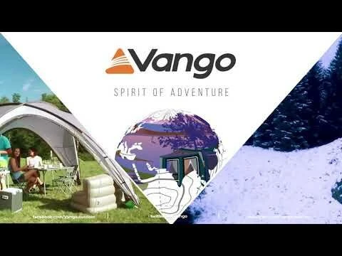 Vango Riviera Air 390 Elements All Season Caravan Awning (2023) Vango Airbeam Vango Riviera Air 390 Elements All Season Caravan Awning (2023) -Outdoor Camping Store hqdefault 16 61