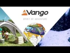 Vango Airbeam Vango Anantara IV 650xl Air Tent (2023) -Outdoor Camping Store hqdefault 16 64