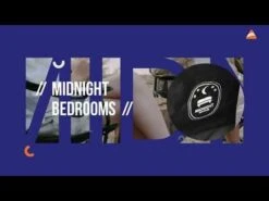 Vango Airbeam Vango Balletto Tall Annex Elements Shield (2022) -Outdoor Camping Store hqdefault 16 75