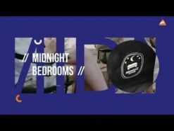 Vango Airbeam Vango Tall Annex Elements ProShield (Balletto And Tuscany) 6 Vango Airbeam Vango Tall Annex Elements ProShield (Balletto And Tuscany) -Outdoor Camping Store hqdefault 16 76