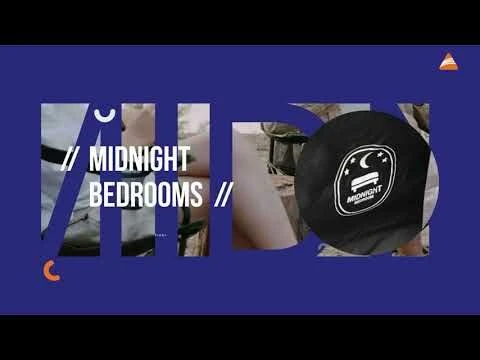 Vango Tall Annex Elements ProShield (Balletto and Tuscany) Vango Airbeam Vango Tall Annex Elements ProShield (Balletto And Tuscany) -Outdoor Camping Store hqdefault 16 76