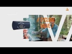 Vango California Rock & Roll 10cm Self Inflating Mat -Outdoor Camping Store hqdefault 16 79