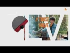 Vango California Pop 5cm Self Inflating Mattress -Outdoor Camping Store hqdefault 16 80