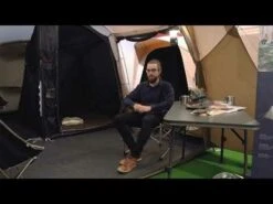 Robens Wolf Moon 5xp Tent (2023) -Outdoor Camping Store hqdefault 17 25