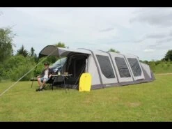 Outdoor Revolution Movelite T4E PC Lowline Awning (180-220cm) (2023) -Outdoor Camping Store hqdefault 17 6