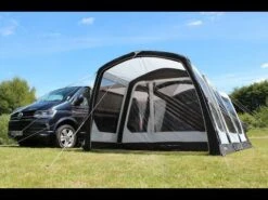 Outdoor Revolution Movelite T4E Midline Awning (220-255cm) 9 Outdoor Revolution Movelite T4E Midline Awning (220-255cm) -Outdoor Camping Store hqdefault 17 9