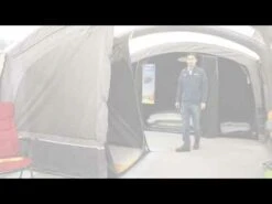 Vango Airbeam Vango Anantara IV TC 650xl Air Tent (2023) -Outdoor Camping Store hqdefault 18 14