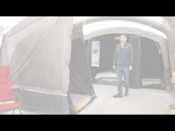 Vango Airbeam Vango Anantara IV 650xl Air Tent (2023) -Outdoor Camping Store hqdefault 18 15