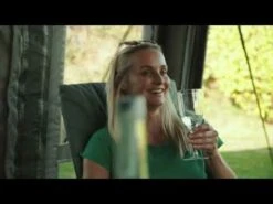 Vango Airbeam Vango Riviera Air 330 Elements ProShield Caravan Awning (2023) -Outdoor Camping Store hqdefault 18 20