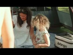 Vango Airbeam Vango Galli CC Air Low Awning (2023) -Outdoor Camping Store hqdefault 18 22