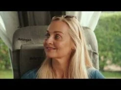 Vango Balletto Air 260 Elements Proshield Caravan Awning (2023) -Outdoor Camping Store hqdefault 19 5