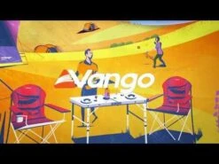 Vango Cypress 56 Table -Outdoor Camping Store hqdefault 1 18