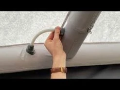 Outdoor Revolution Esprit Pro X Extension -Outdoor Camping Store hqdefault 22 16