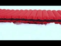 Vango Thermocore 6.5cm Air Mattress -Outdoor Camping Store hqdefault 6 31